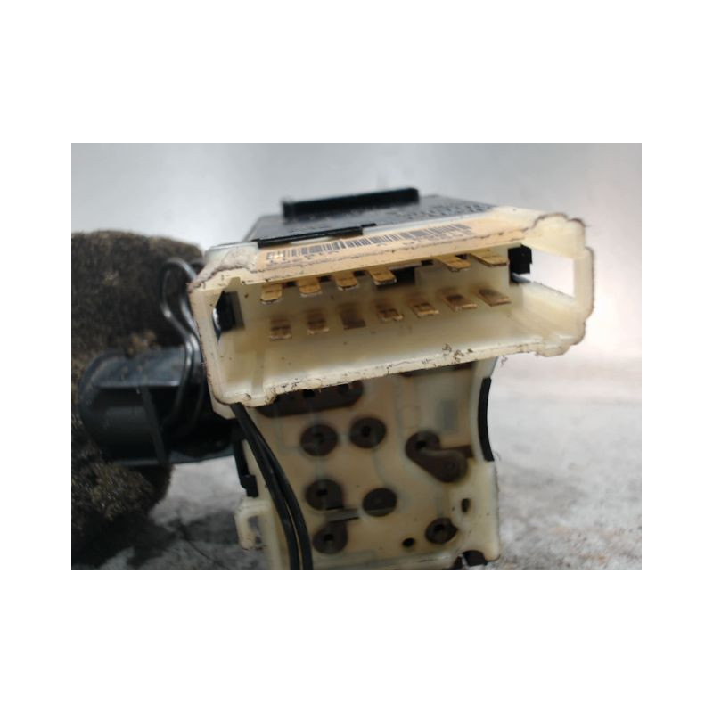 COMMANDE ESSUIE GLACE RENAULT LAGUNA