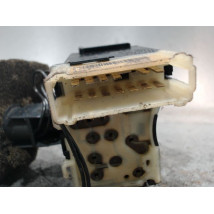 COMMANDE ESSUIE GLACE RENAULT LAGUNA