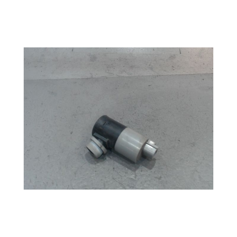POMPE LAVE-GLACE AVANT CITROEN C1