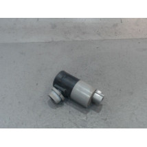 POMPE LAVE-GLACE AVANT CITROEN C1