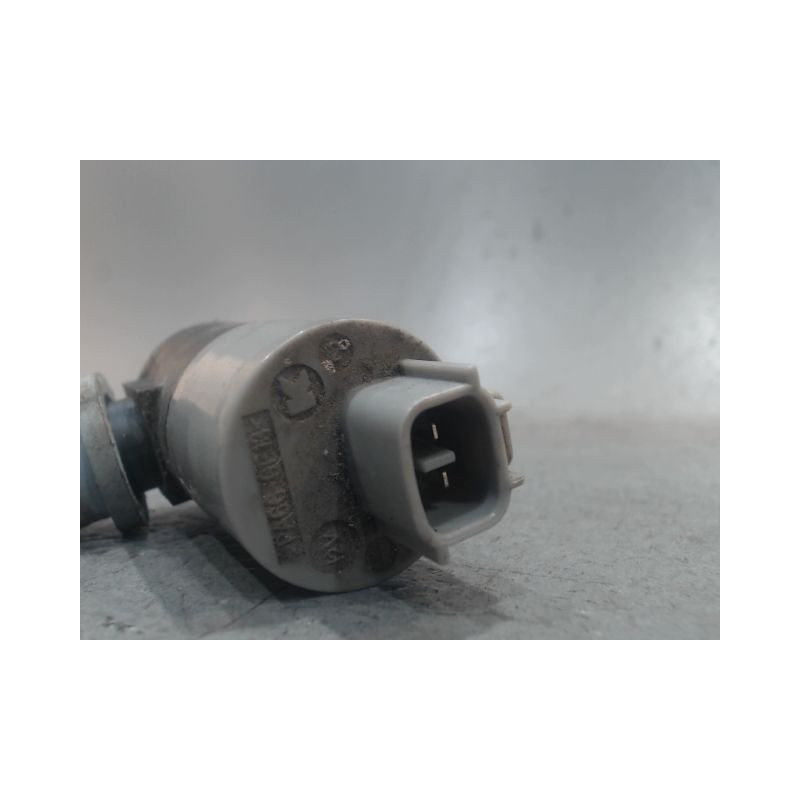 POMPE LAVE-GLACE AVANT CITROEN C1