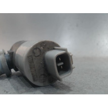 POMPE LAVE-GLACE AVANT CITROEN C1