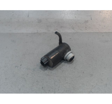 POMPE LAVE-GLACE AR
