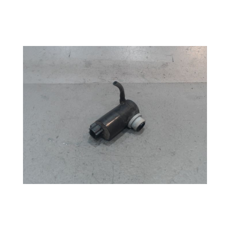 POMPE LAVE-GLACE ARRIERE CITROEN C1