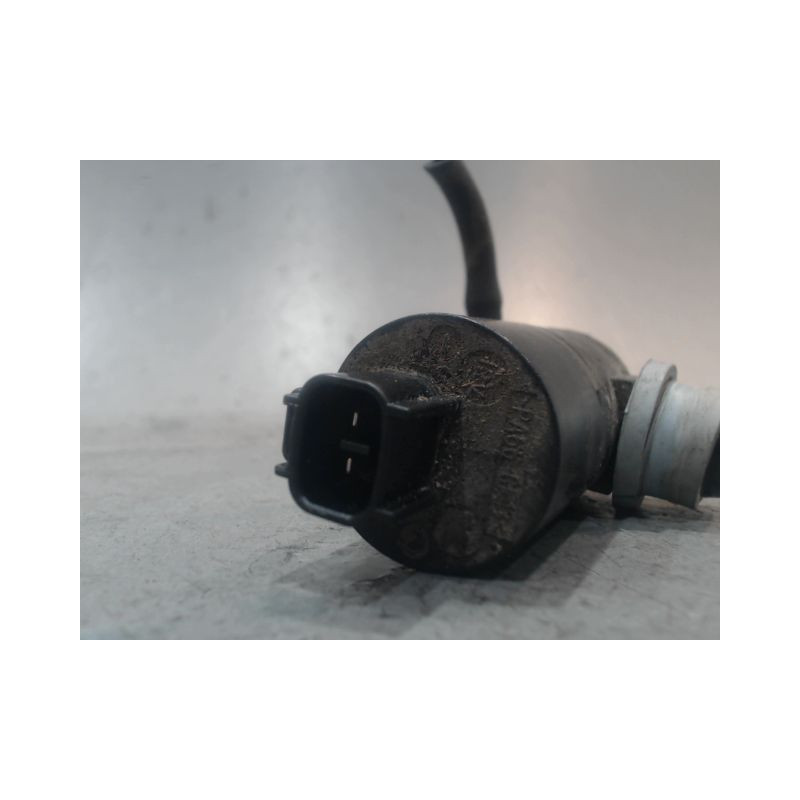 POMPE LAVE-GLACE ARRIERE CITROEN C1