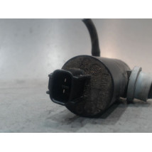 POMPE LAVE-GLACE ARRIERE CITROEN C1