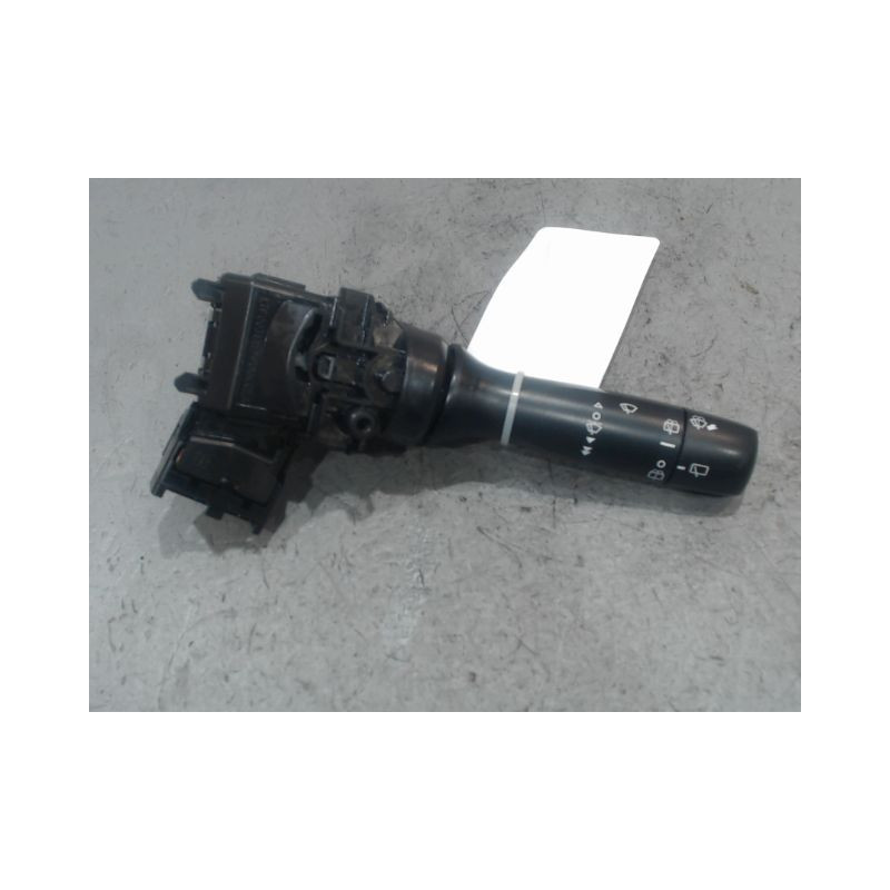 COMMANDE ESSUIE GLACE CITROEN C1