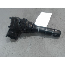 COMMANDE ESSUIE GLACE CITROEN C1
