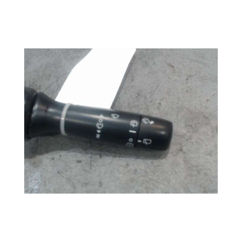 COMMANDE ESSUIE GLACE CITROEN C1