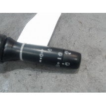COMMANDE ESSUIE GLACE CITROEN C1