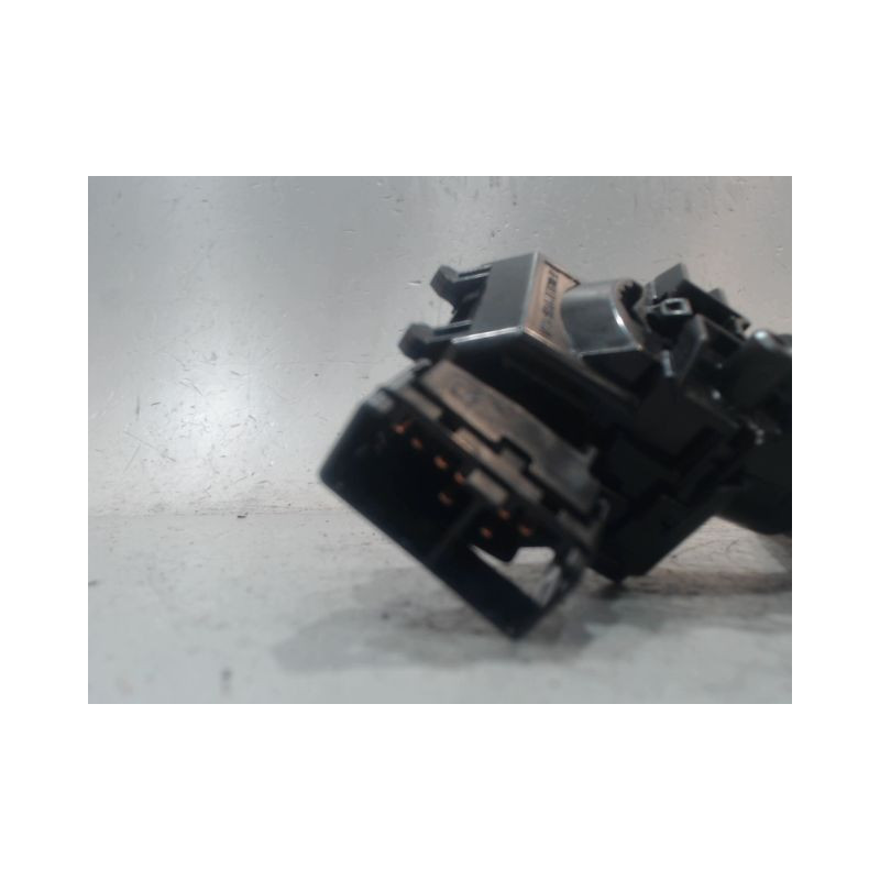 COMMANDE ESSUIE GLACE CITROEN C1