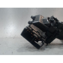 COMMANDE ESSUIE GLACE CITROEN C1