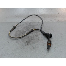 CAPTEUR ABS AVANT GAUCHE CITROEN C1