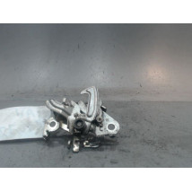 SERRURE CAPOT CITROEN C1
