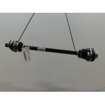 TRANSMISSION ARRIERE DROIT VOLKSWAGEN GOLF VII Phase 1  2012-... 