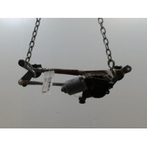 MECANISME ESSUIE-GLACE AVANT TOYOTA YARIS II Phase 1 2005-2009