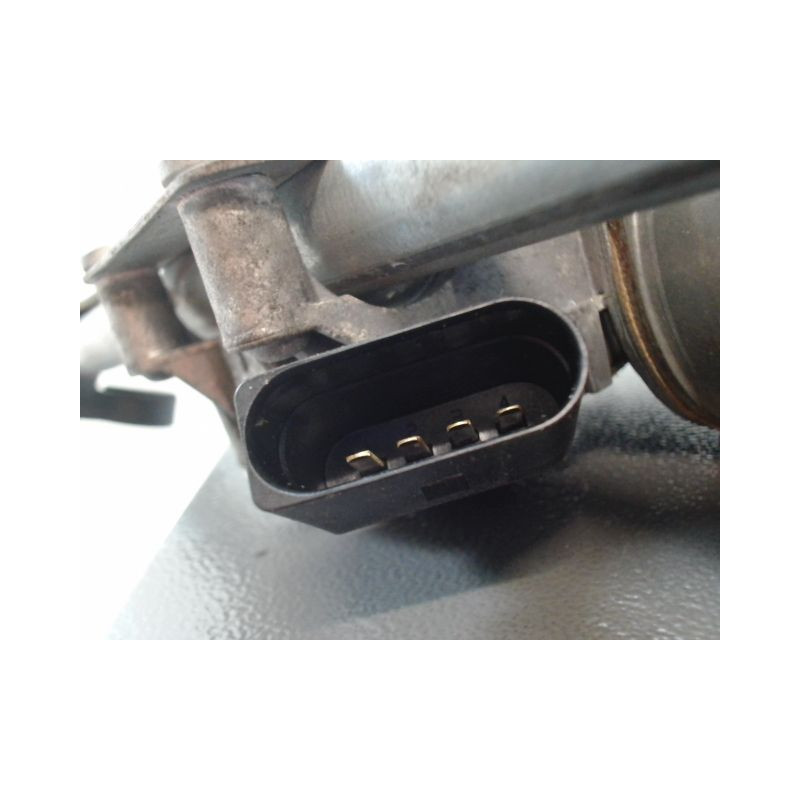 MECANISME ESSUIE-GLACE AVANT OPEL CORSA IV Phase 2 (D) 2011-2015