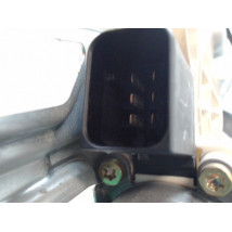 MECANISME+MOTEUR LEVE-GLACE AVANT DROIT MERCEDES CLASSE C BERL. II Phase 1 (203) 2000-2004