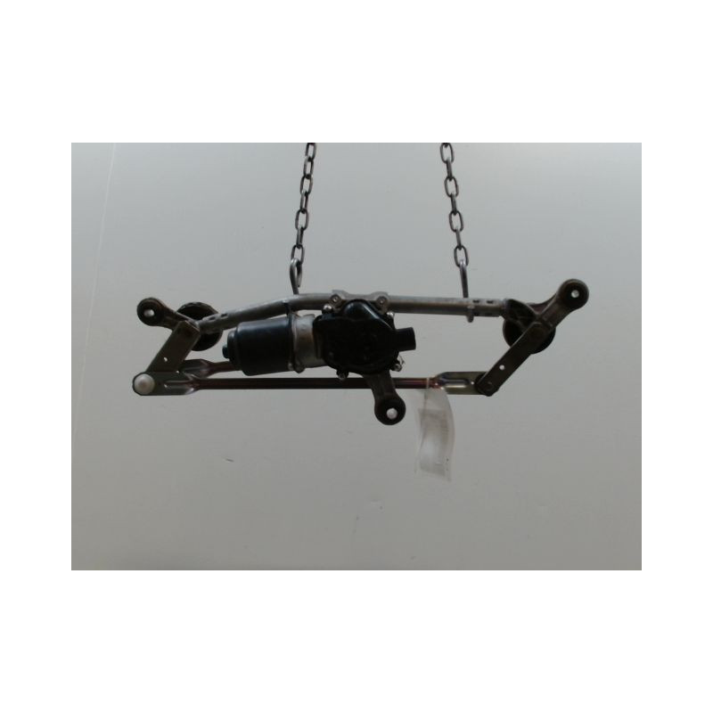 MECANISME ESSUIE-GLACE AVANT NISSAN MICRA 2009-