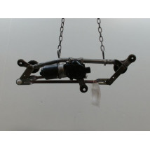 MECANISME ESSUIE-GLACE AVANT NISSAN MICRA 2009-