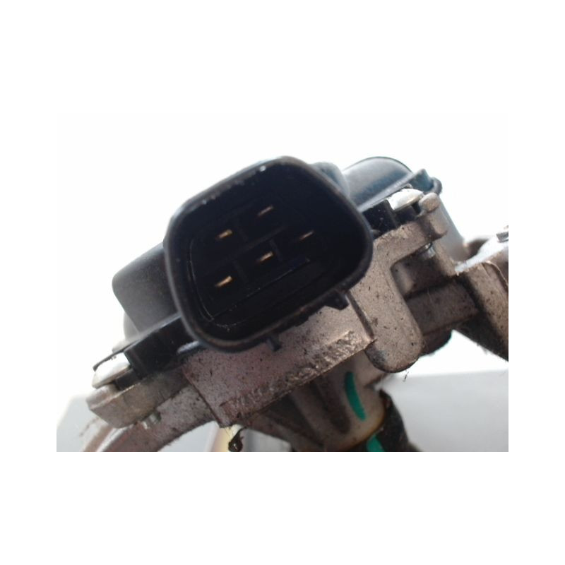 MECANISME ESSUIE-GLACE AVANT NISSAN MICRA 2009-