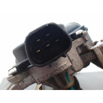 MECANISME ESSUIE-GLACE AVANT NISSAN MICRA 2009-