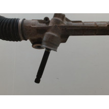 CREMAILLERE TOYOTA AYGO I Phase 2 2009-2012
