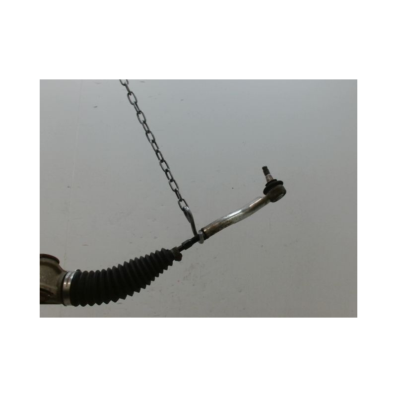 CREMAILLERE CITROEN C1 I Phase 1 2005-2008