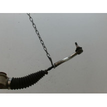 CREMAILLERE CITROEN C1 I Phase 1 2005-2008