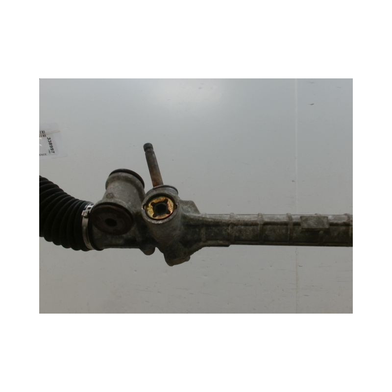 CREMAILLERE CITROEN C1 I Phase 1 2005-2008