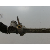 CREMAILLERE CITROEN C1 I Phase 1 2005-2008
