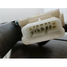 MECANISME+MOTEUR LEVE-GLACE AVANT GAUCHE CITROEN C4 PICASSO
