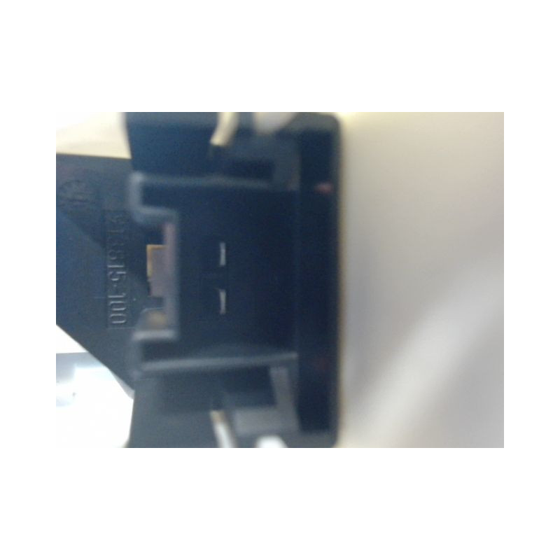 MECANISME+MOTEUR LEVE-GLACE AVANT DROIT AUDI A4 BERL. III Phase 1 (8K) 2008-2011