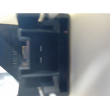 MECANISME+MOTEUR LEVE-GLACE AVANT DROIT AUDI A4 BERL. III Phase 1 (8K) 2008-2011