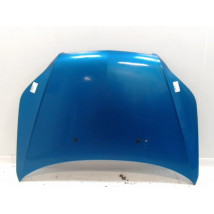 CAPOT CHEVROLET AVEO I 2008-2011