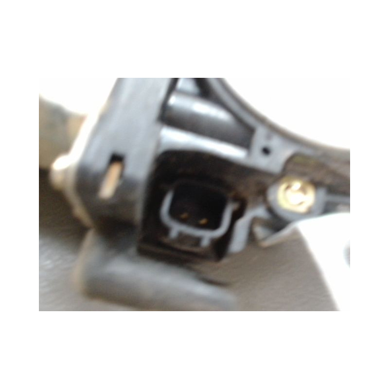 MECANISME+MOTEUR LEVE-GLACE AVANT DROIT NISSAN X-TRAIL BREAK I Phase 1 2001-2003