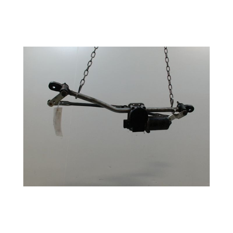MECANISME ESSUIE-GLACE AVANT MAZDA MAZDA 3  4P