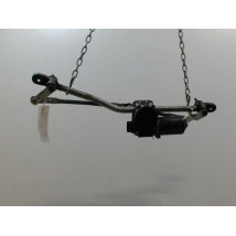 MECANISME ESSUIE-GLACE AVANT MAZDA MAZDA 3  4P