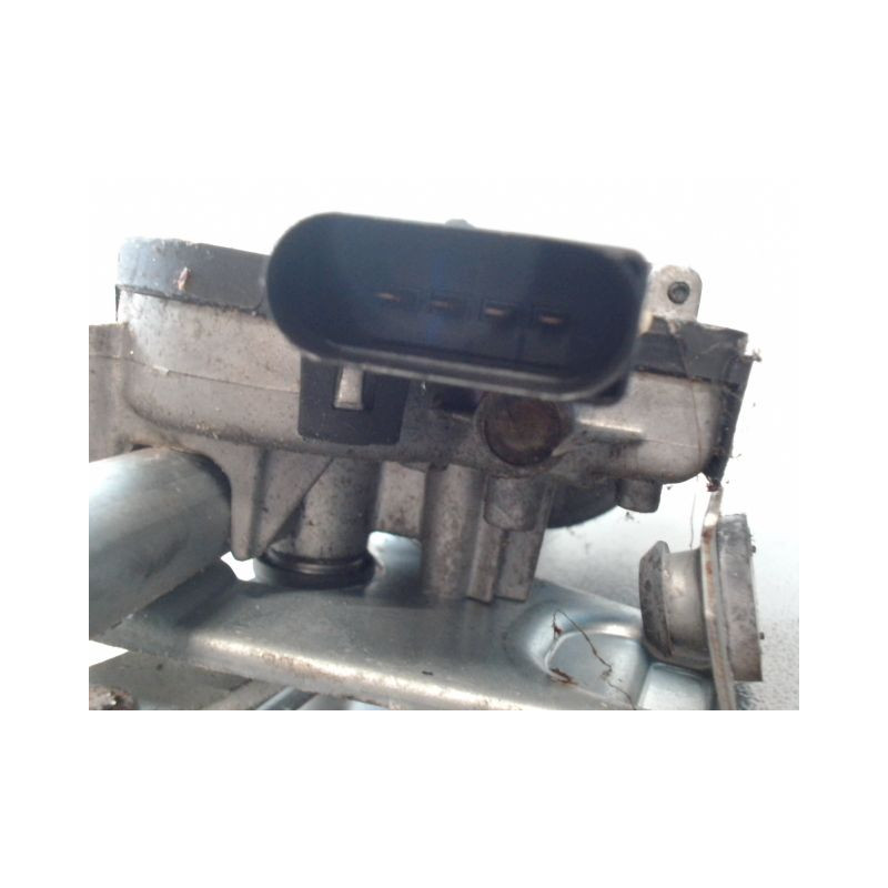 MECANISME ESSUIE-GLACE AVANT MAZDA MAZDA 3  4P