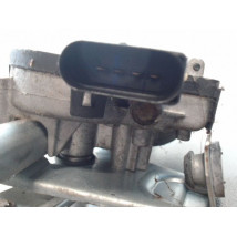 MECANISME ESSUIE-GLACE AVANT MAZDA MAZDA 3  4P