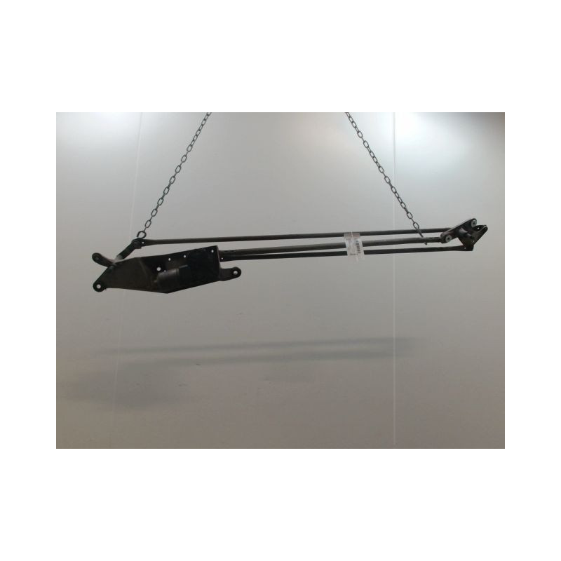 MECANISME ESSUIE-GLACE AVANT RENAULT MODUS Phase 2 2008-2012