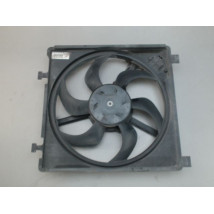 MOTEUR VENTILATEUR RADIATEUR VOLKSWAGEN UP