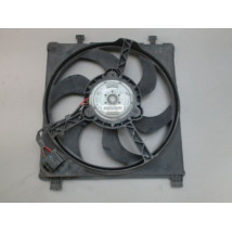 MOTEUR VENTILATEUR RADIATEUR VOLKSWAGEN UP