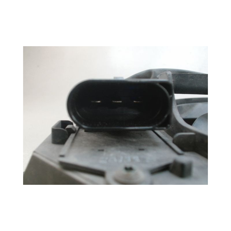 MOTEUR VENTILATEUR RADIATEUR VOLKSWAGEN UP