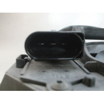 MOTEUR VENTILATEUR RADIATEUR VOLKSWAGEN UP