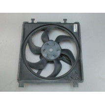MOTEUR VENTILATEUR RADIATEUR VOLKSWAGEN UP