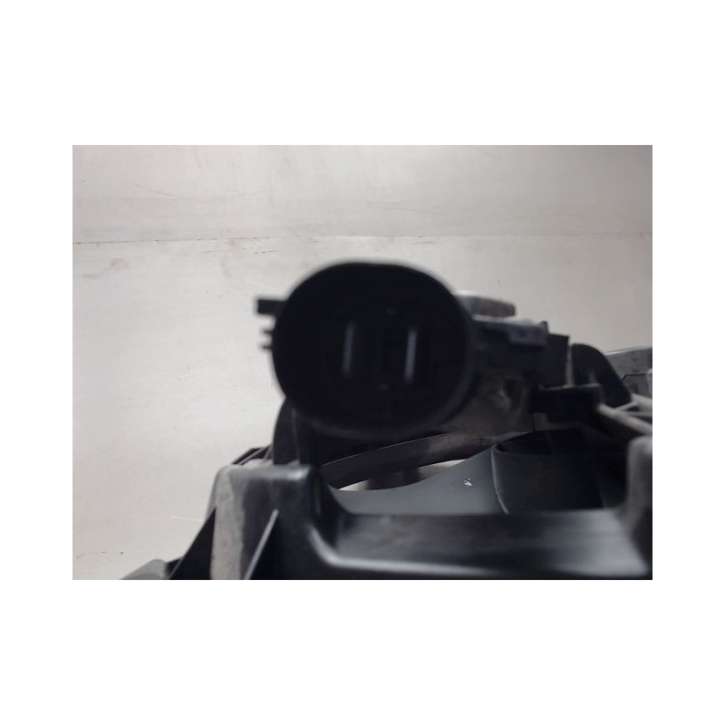 MOTEUR VENTILATEUR RADIATEUR VOLVO V40