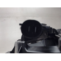MOTEUR VENTILATEUR RADIATEUR VOLVO V40