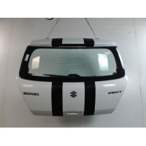 HAYON 5061 VZ 86 SWIFT