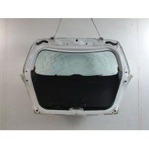 HAYON 5061 VZ 86 SWIFT
